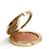 Phyto Touches Illusion d'Été  11g-147745 Phyto Touches Illusion d'Été  11g-147745 2